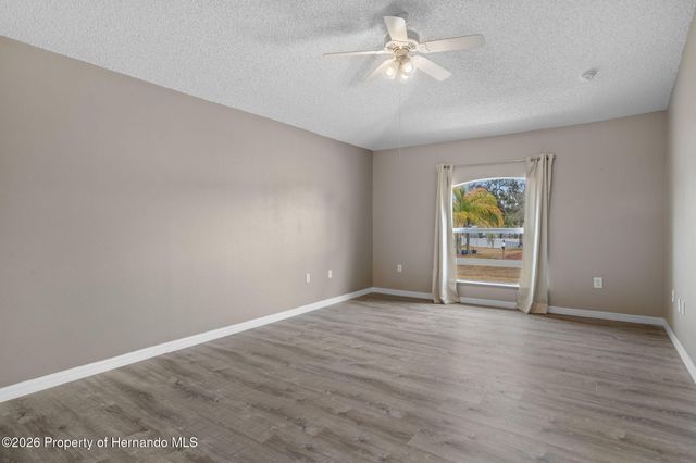 351 Upland Avenue, Spring Hill, FL 34606