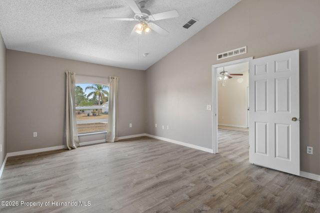 351 Upland Avenue, Spring Hill, FL 34606