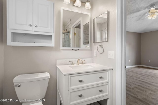 351 Upland Avenue, Spring Hill, FL 34606