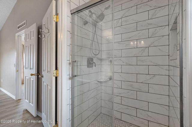 351 Upland Avenue, Spring Hill, FL 34606