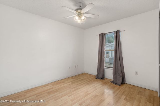 351 Upland Avenue, Spring Hill, FL 34606