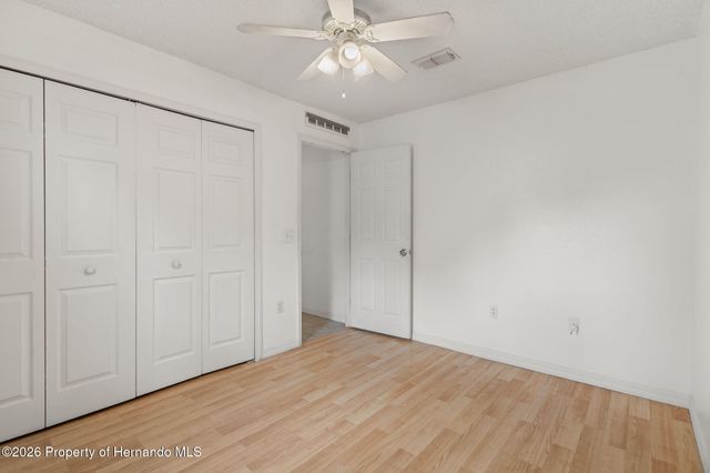 351 Upland Avenue, Spring Hill, FL 34606