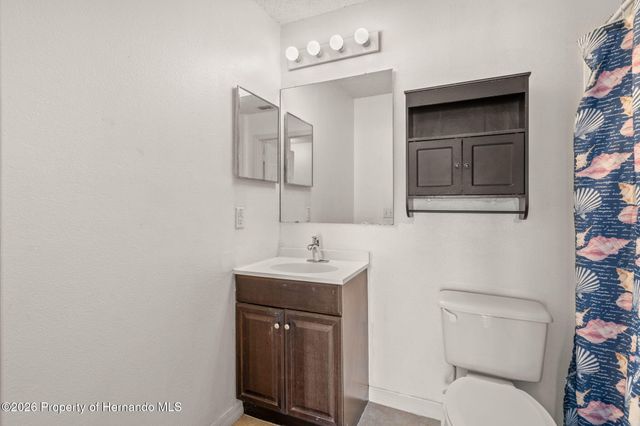 351 Upland Avenue, Spring Hill, FL 34606