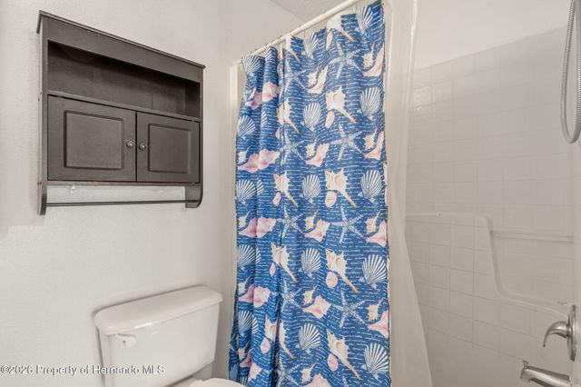 351 Upland Avenue, Spring Hill, FL 34606