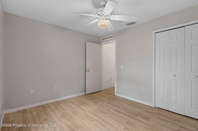 351 Upland Avenue, Spring Hill, FL 34606