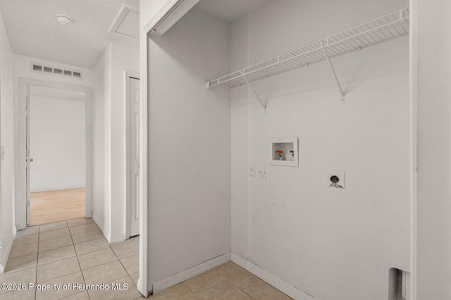 351 Upland Avenue, Spring Hill, FL 34606