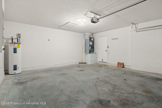 351 Upland Avenue, Spring Hill, FL 34606