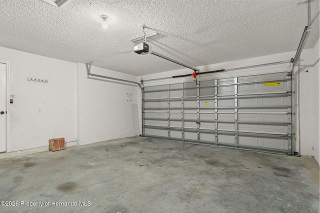 351 Upland Avenue, Spring Hill, FL 34606