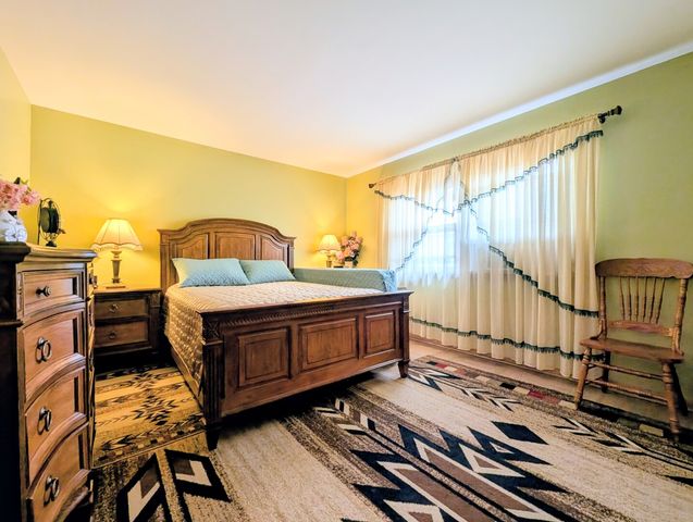 4229 N Keystone Avenue 3H, Chicago, IL 60641