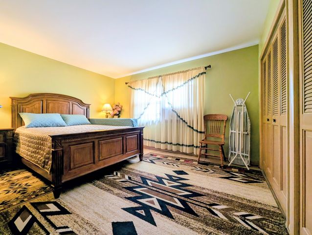 4229 N Keystone Avenue 3H, Chicago, IL 60641