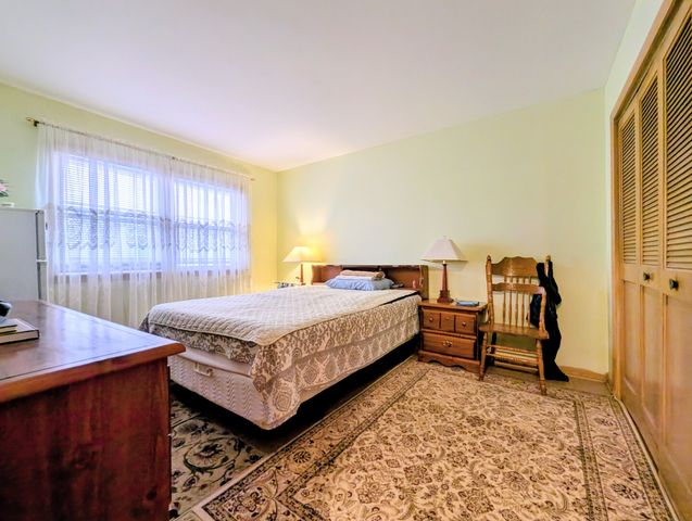 4229 N Keystone Avenue 3H, Chicago, IL 60641