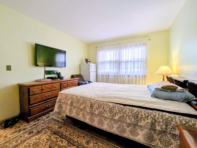 4229 N Keystone Avenue 3H, Chicago, IL 60641