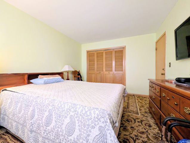 4229 N Keystone Avenue 3H, Chicago, IL 60641