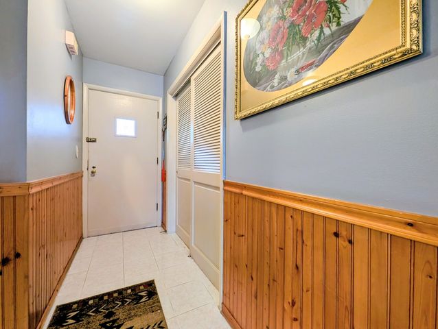 4229 N Keystone Avenue 3H, Chicago, IL 60641