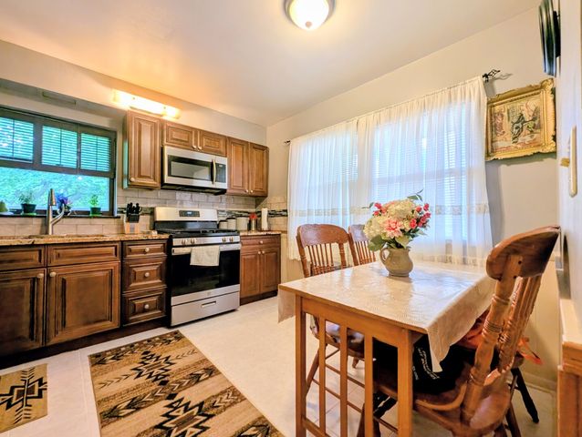 4229 N Keystone Avenue 3H, Chicago, IL 60641
