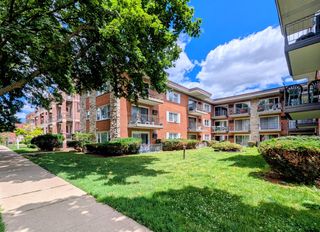 4229 N Keystone Avenue 3H, Chicago, IL 60641