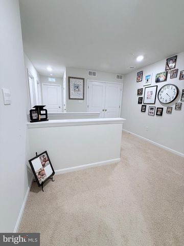 116 CORRERI ST, Havre De Grace, MD 21078