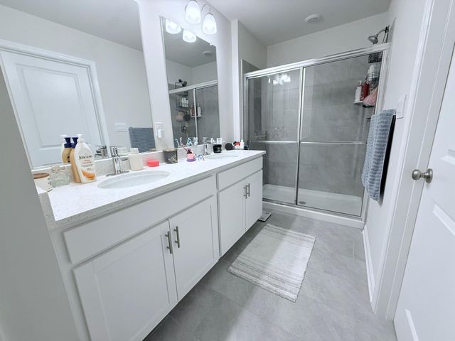 116 CORRERI ST, Havre De Grace, MD 21078