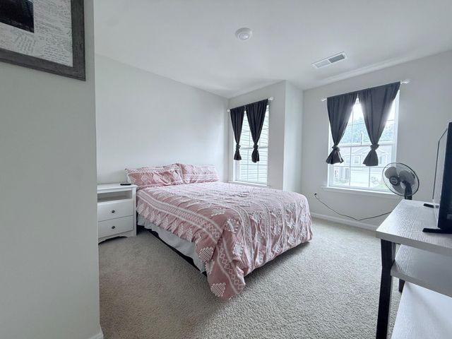 116 CORRERI ST, Havre De Grace, MD 21078
