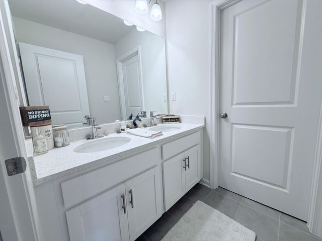 116 CORRERI ST, Havre De Grace, MD 21078