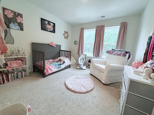 116 CORRERI ST, Havre De Grace, MD 21078