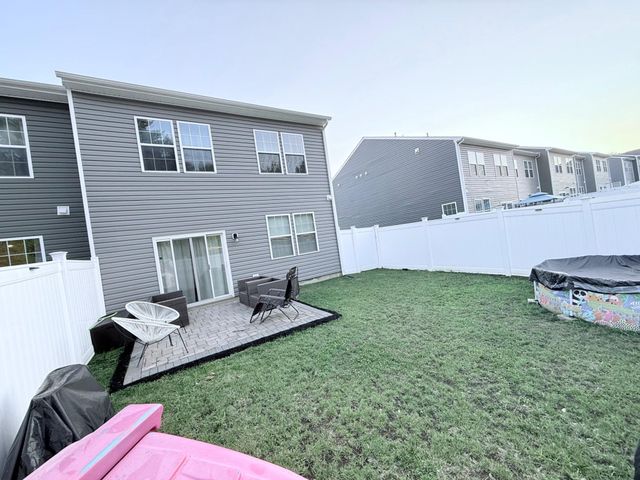 116 CORRERI ST, Havre De Grace, MD 21078