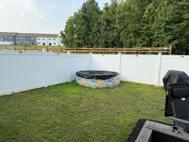 116 CORRERI ST, Havre De Grace, MD 21078