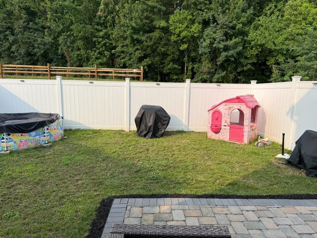 116 CORRERI ST, Havre De Grace, MD 21078