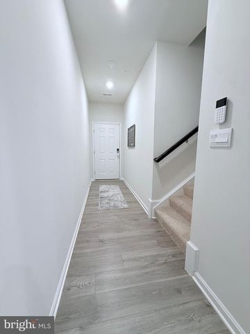 116 CORRERI ST, Havre De Grace, MD 21078