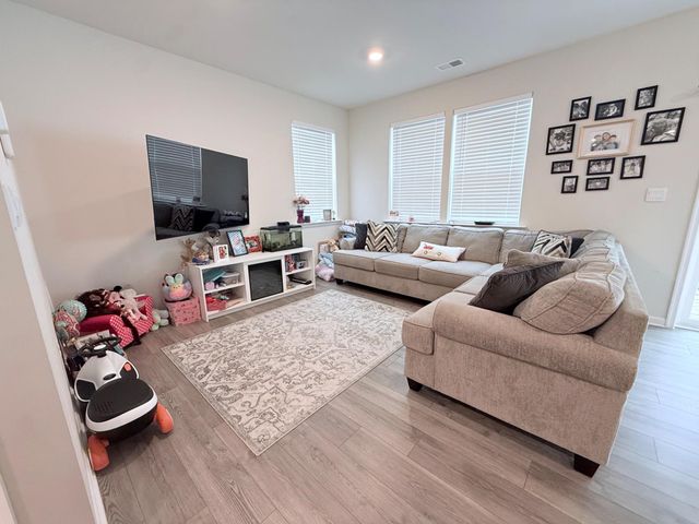116 CORRERI ST, Havre De Grace, MD 21078