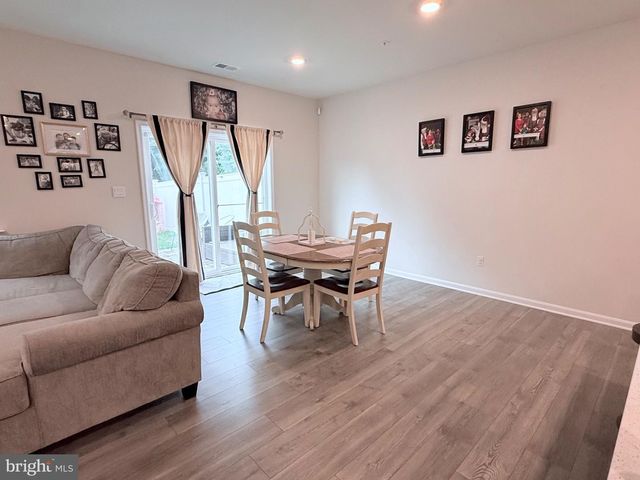 116 CORRERI ST, Havre De Grace, MD 21078