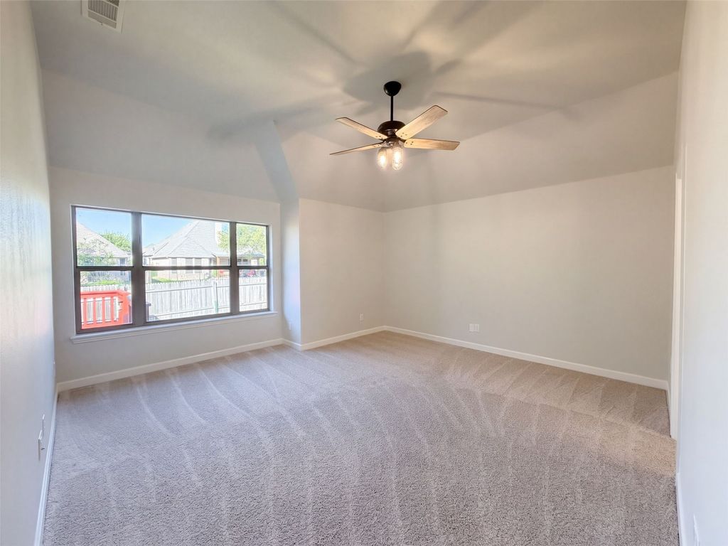 2961 Salado Trail, Fort Worth, TX 76118 — photo 4