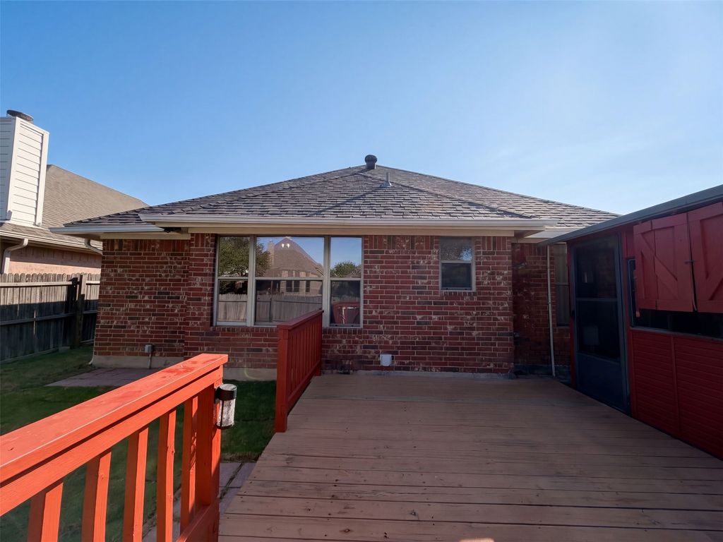2961 Salado Trail, Fort Worth, TX 76118 — photo 5