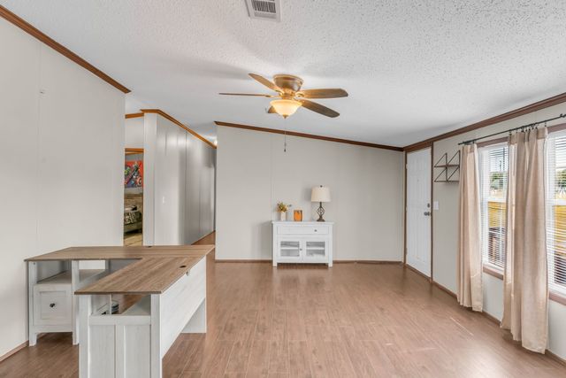 2309 W Mount Vernon Rd, Bethpage, TN 37022