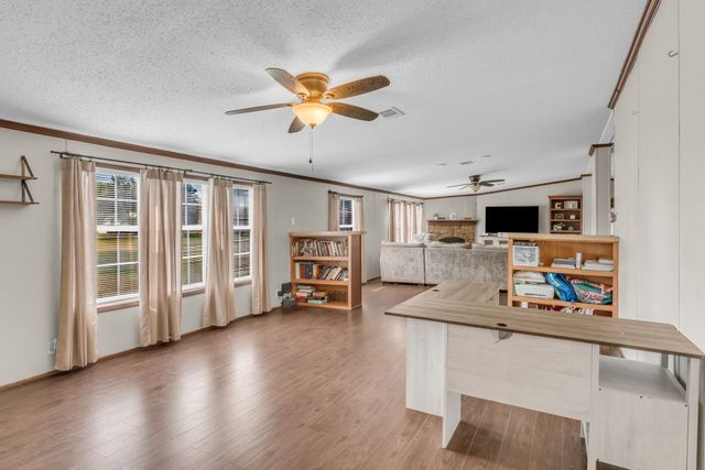 2309 W Mount Vernon Rd, Bethpage, TN 37022