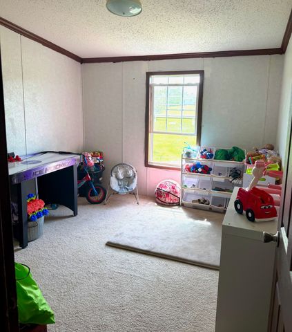 2309 W Mount Vernon Rd, Bethpage, TN 37022