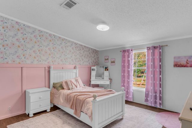 2309 W Mount Vernon Rd, Bethpage, TN 37022