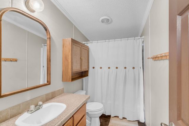2309 W Mount Vernon Rd, Bethpage, TN 37022