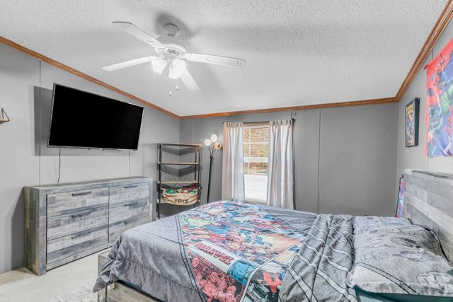 2309 W Mount Vernon Rd, Bethpage, TN 37022