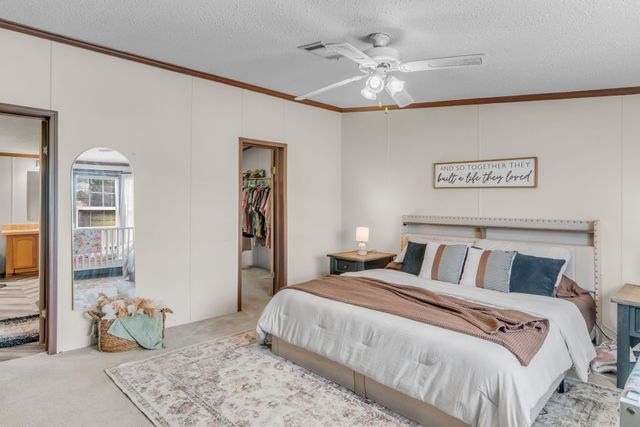 2309 W Mount Vernon Rd, Bethpage, TN 37022