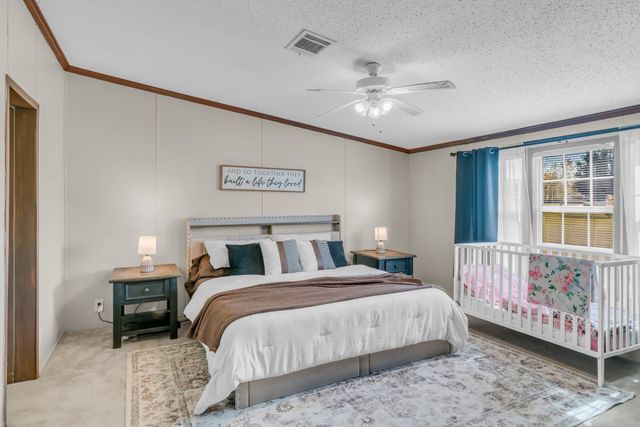2309 W Mount Vernon Rd, Bethpage, TN 37022