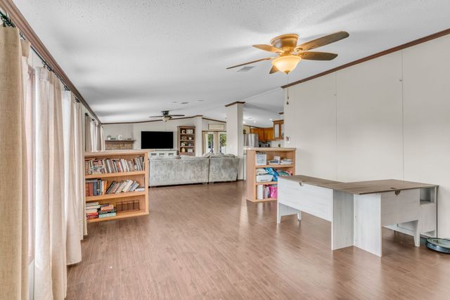 2309 W Mount Vernon Rd, Bethpage, TN 37022