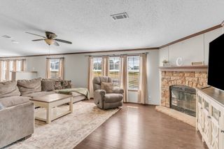 2309 W Mount Vernon Rd, Bethpage, TN 37022