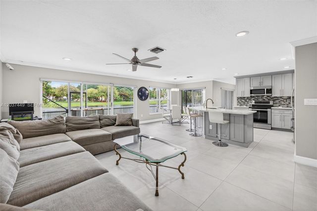 17488 SW 28th Ct, Miramar, FL 33029