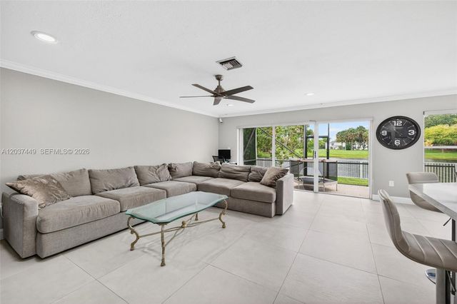 17488 SW 28th Ct, Miramar, FL 33029