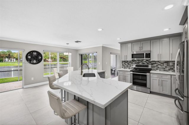17488 SW 28th Ct, Miramar, FL 33029