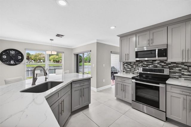 17488 SW 28th Ct, Miramar, FL 33029