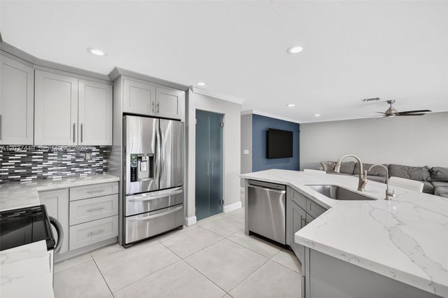 17488 SW 28th Ct, Miramar, FL 33029