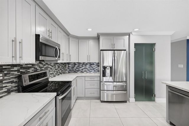 17488 SW 28th Ct, Miramar, FL 33029