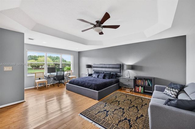 17488 SW 28th Ct, Miramar, FL 33029